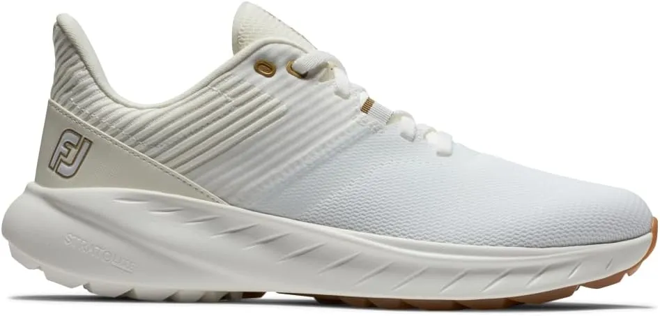 FootJoy Women's Fj Flex Golf Shoe