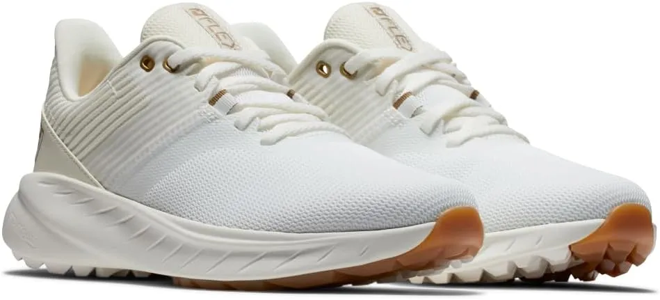 FootJoy Women's Fj Flex Golf Shoe