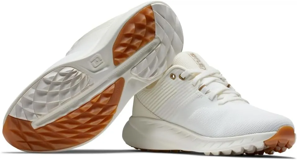 FootJoy Women's Fj Flex Golf Shoe