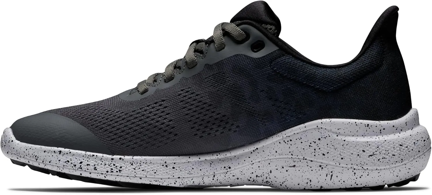 FootJoy Women's Fj Flex Previous Season Style Golf Shoe