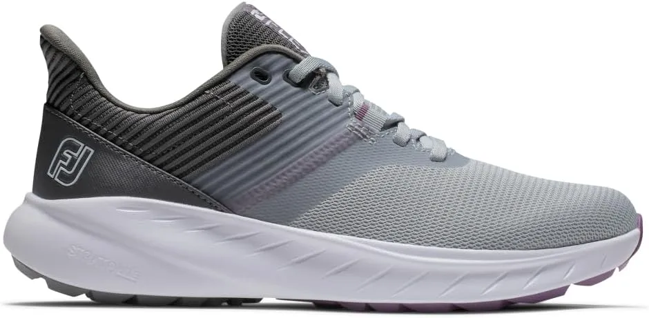 FootJoy Women's FJ Flex Previous Season Style Golf Shoe