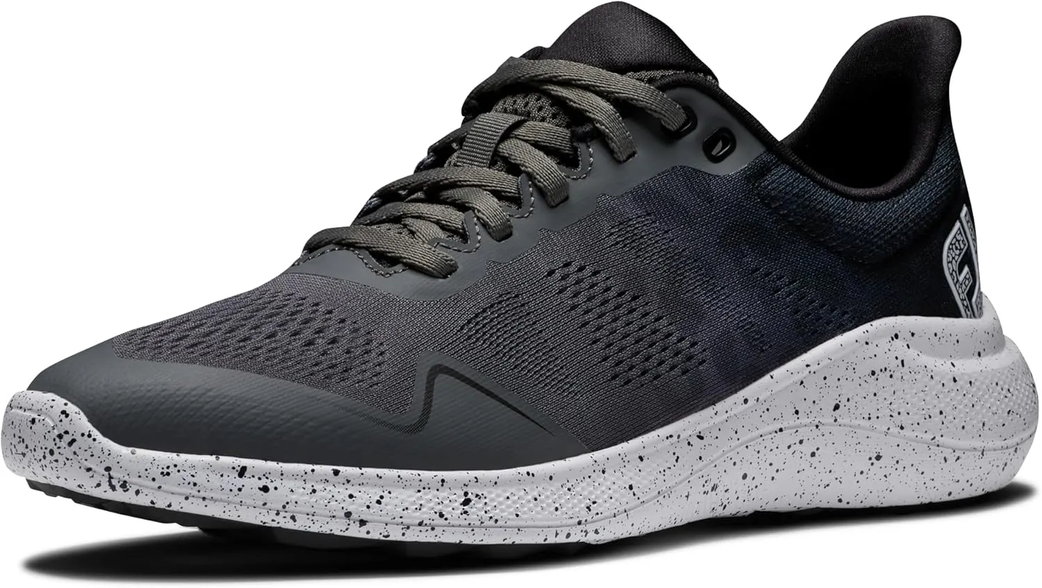 FootJoy Women's Fj Flex Previous Season Style Golf Shoe