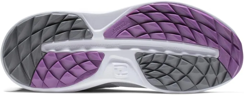 FootJoy Women's FJ Flex Previous Season Style Golf Shoe