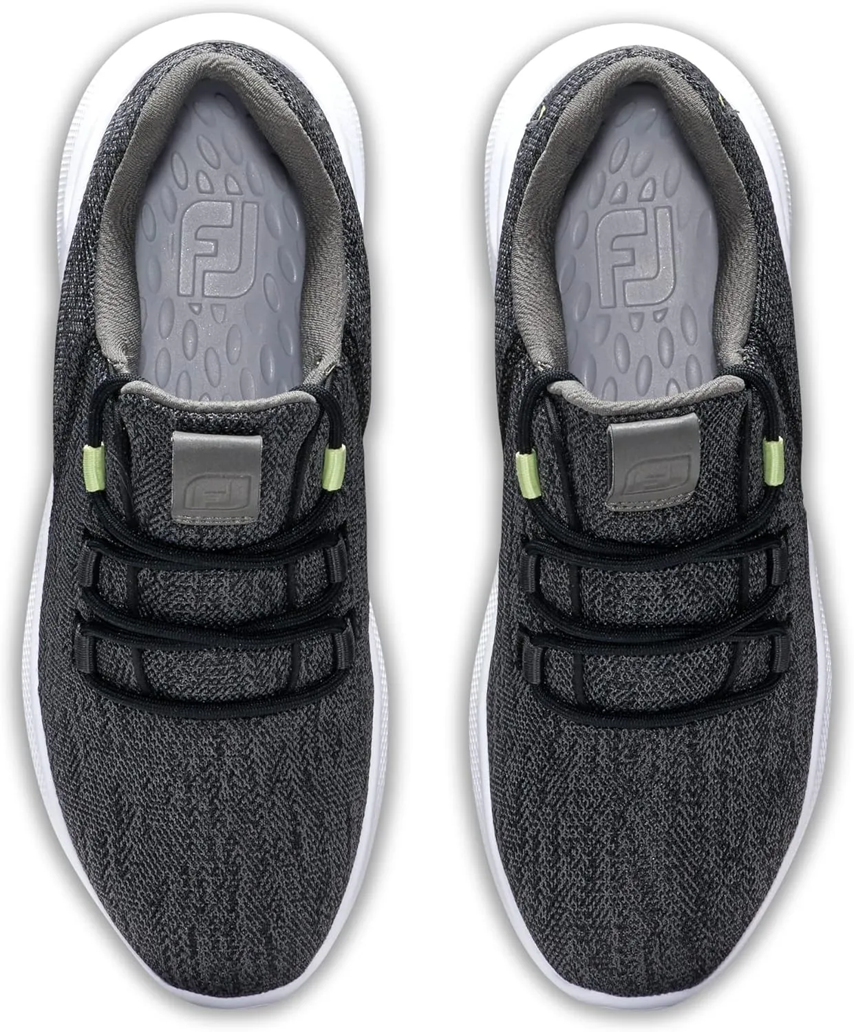 FootJoy Women's Flex Coastal Golf Shoe