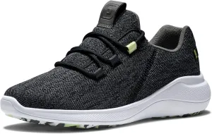 FootJoy Women's Flex Coastal Golf Shoe