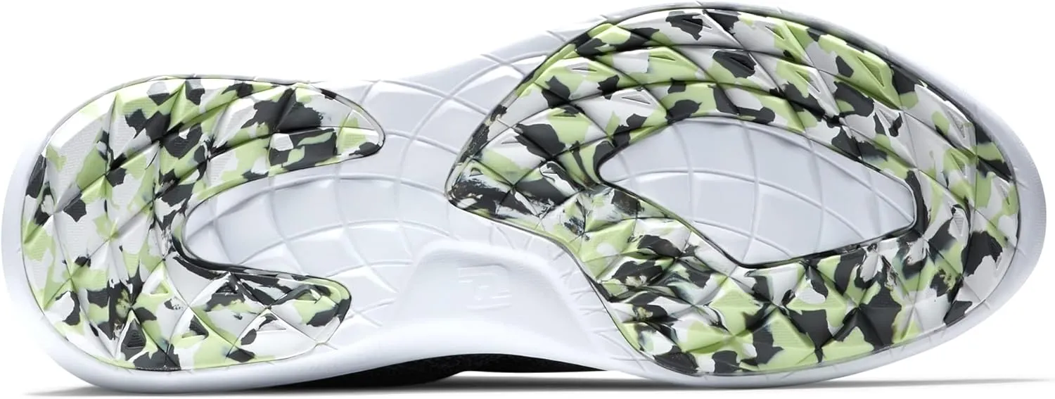 FootJoy Women's Flex Coastal Golf Shoe