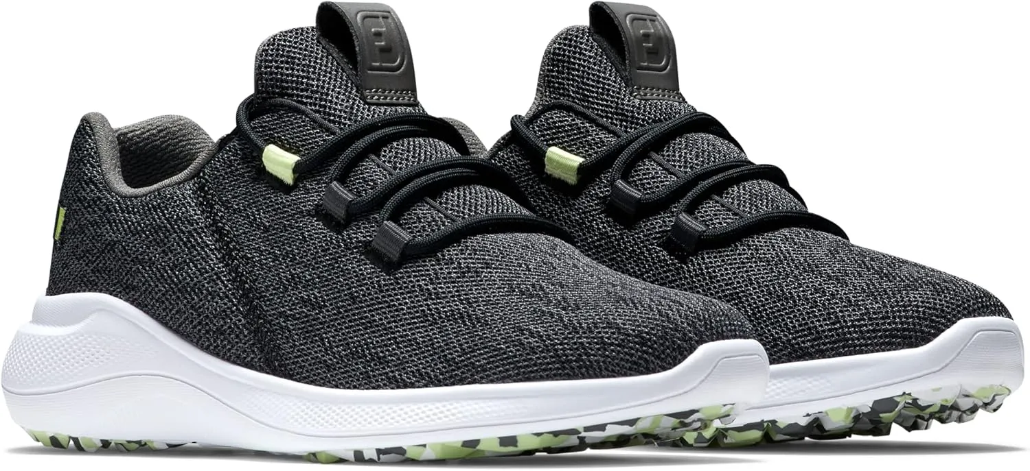 FootJoy Women's Flex Coastal Golf Shoe