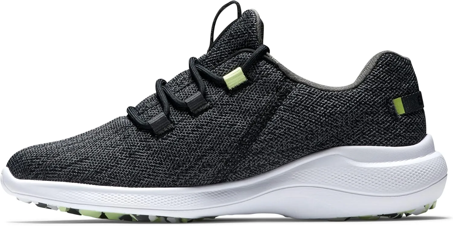 FootJoy Women's Flex Coastal Golf Shoe