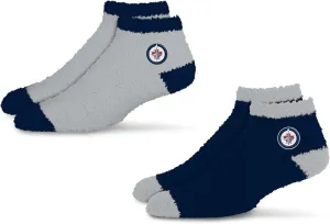 For Bare Feet Sleep Soft Sock