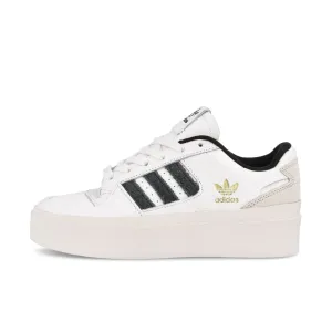 Forum Bonega W