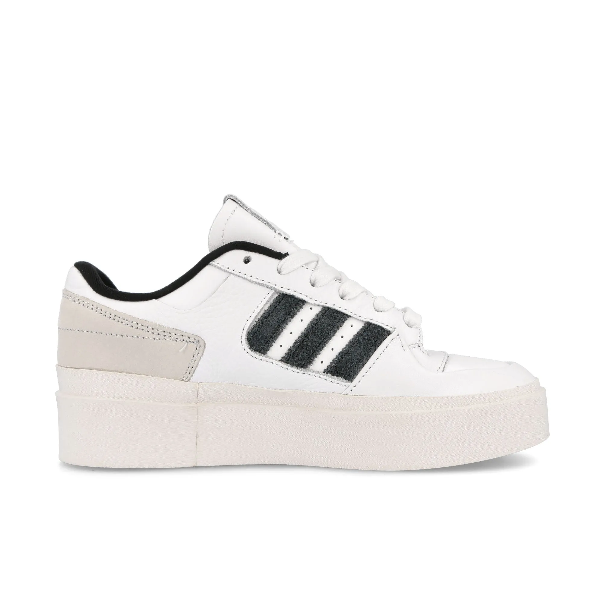 Forum Bonega W