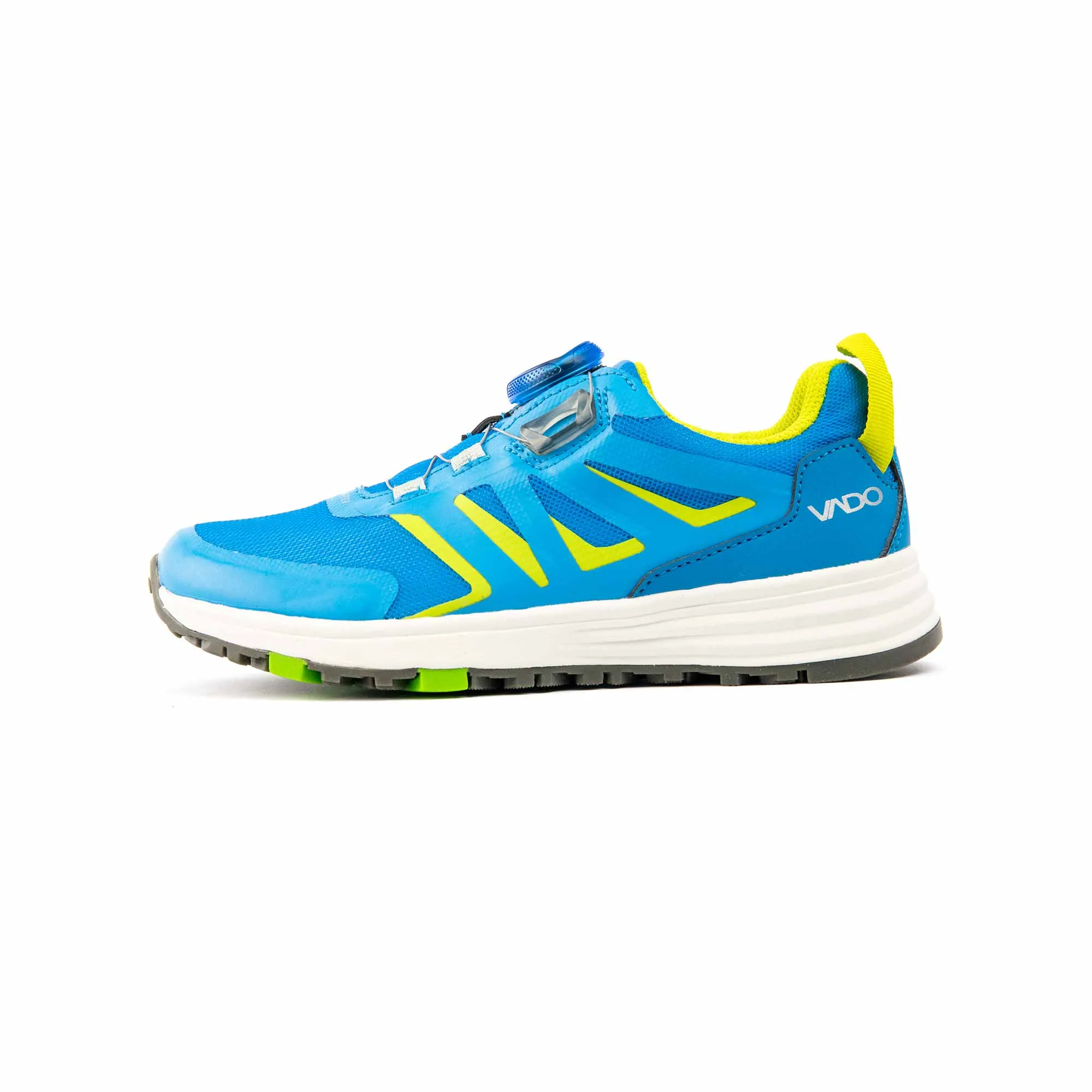 FREE Lo BOA GTX - sea