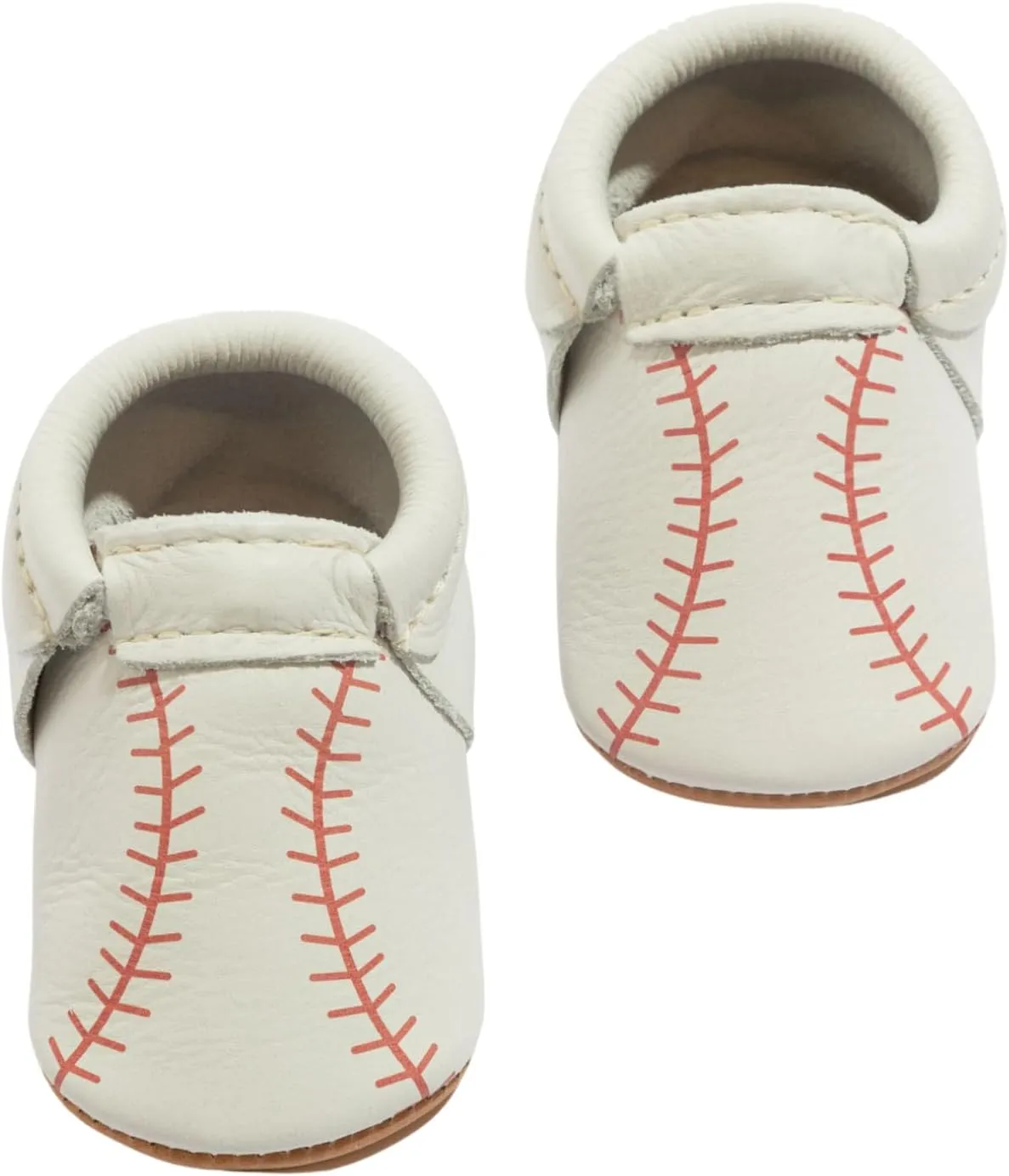 Freshly Picked Soft Sole Leather City Moccasins, Baby Girl Shoes, Multiple Sizes and Colors