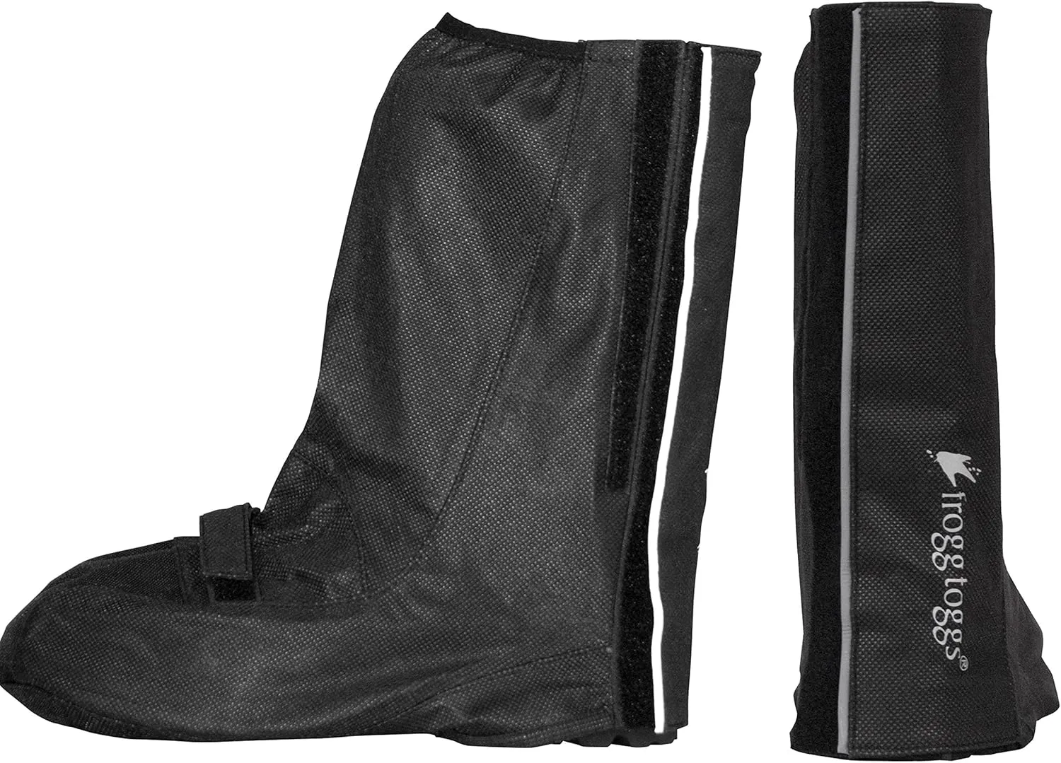 Frogg Toggs Frogg Feet Waterproof Overshoe