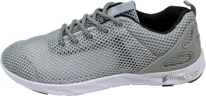 FROGG TOGGS Women's Skipper Premium Water Draining Quick-Drying Sport Shoe