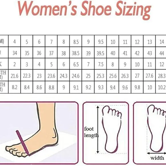 FSJ Light Pink Sexy High Heel Sandal Back Strap Slingback Open Toe Evening Shoes