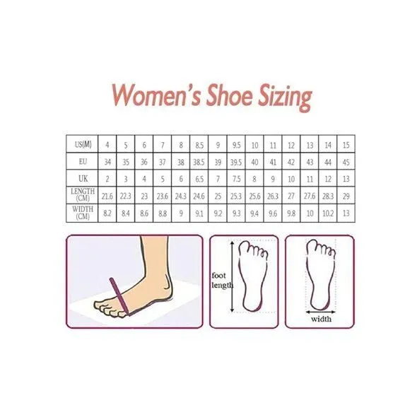 FSJ Women Casual Open Toe Block Low Heel Ankle Strap Sandals Comfort Summer Shoe