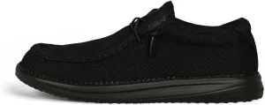 Gator Waders Women's Camp Shoes - Durable Lightweight Breathable Flexible Shoes for Hiking, Camping, Fishing & Casual Wear