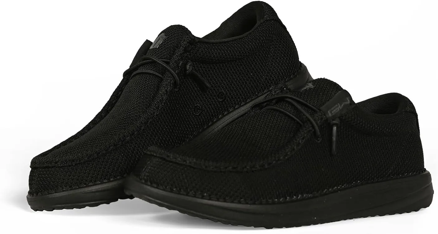 Gator Waders Women's Camp Shoes - Durable Lightweight Breathable Flexible Shoes for Hiking, Camping, Fishing & Casual Wear
