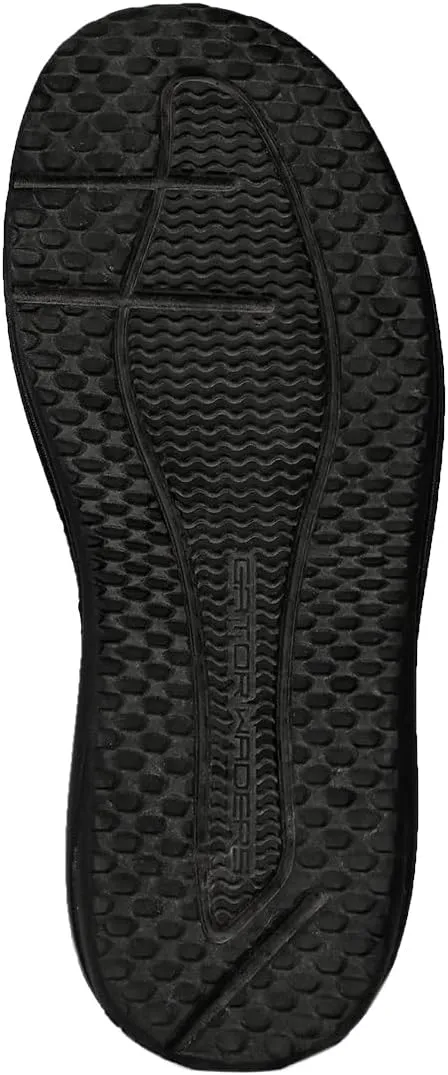 Gator Waders Women's Camp Shoes - Durable Lightweight Breathable Flexible Shoes for Hiking, Camping, Fishing & Casual Wear