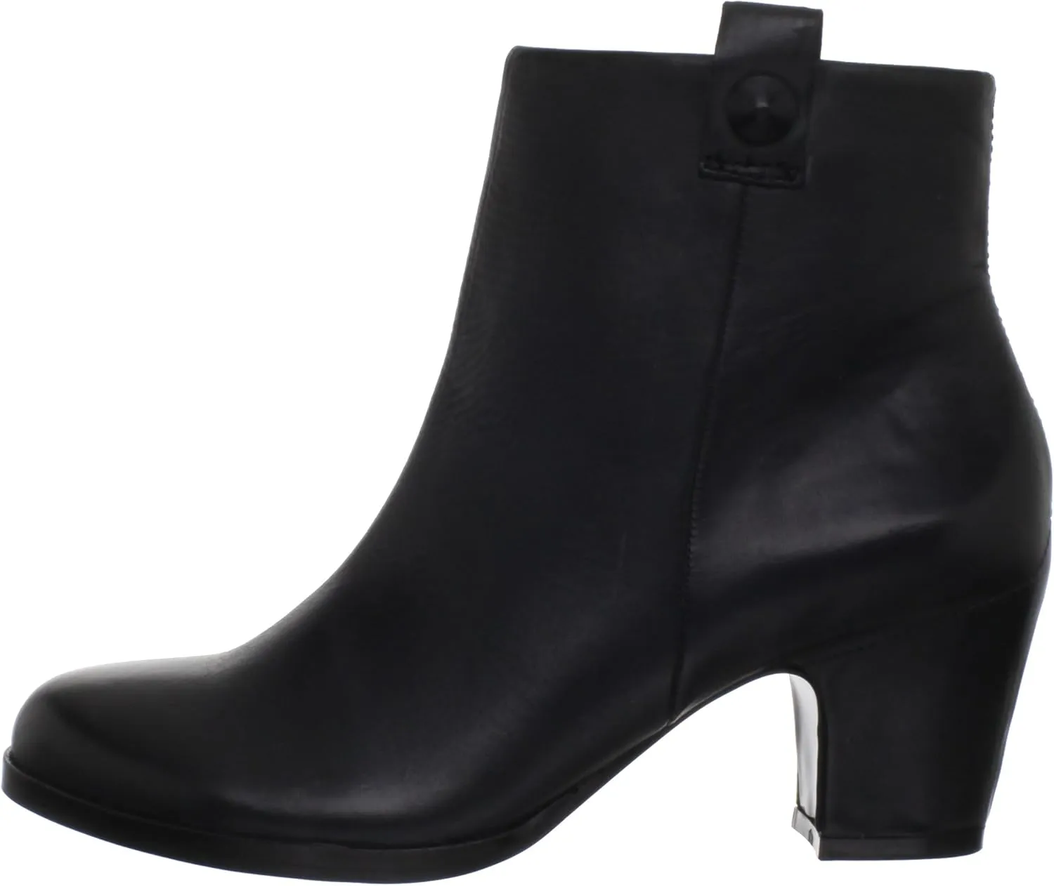 Gentle Souls by Kenneth Cole Women's Soft Cast