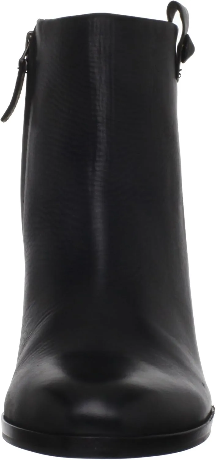 Gentle Souls by Kenneth Cole Women's Soft Cast