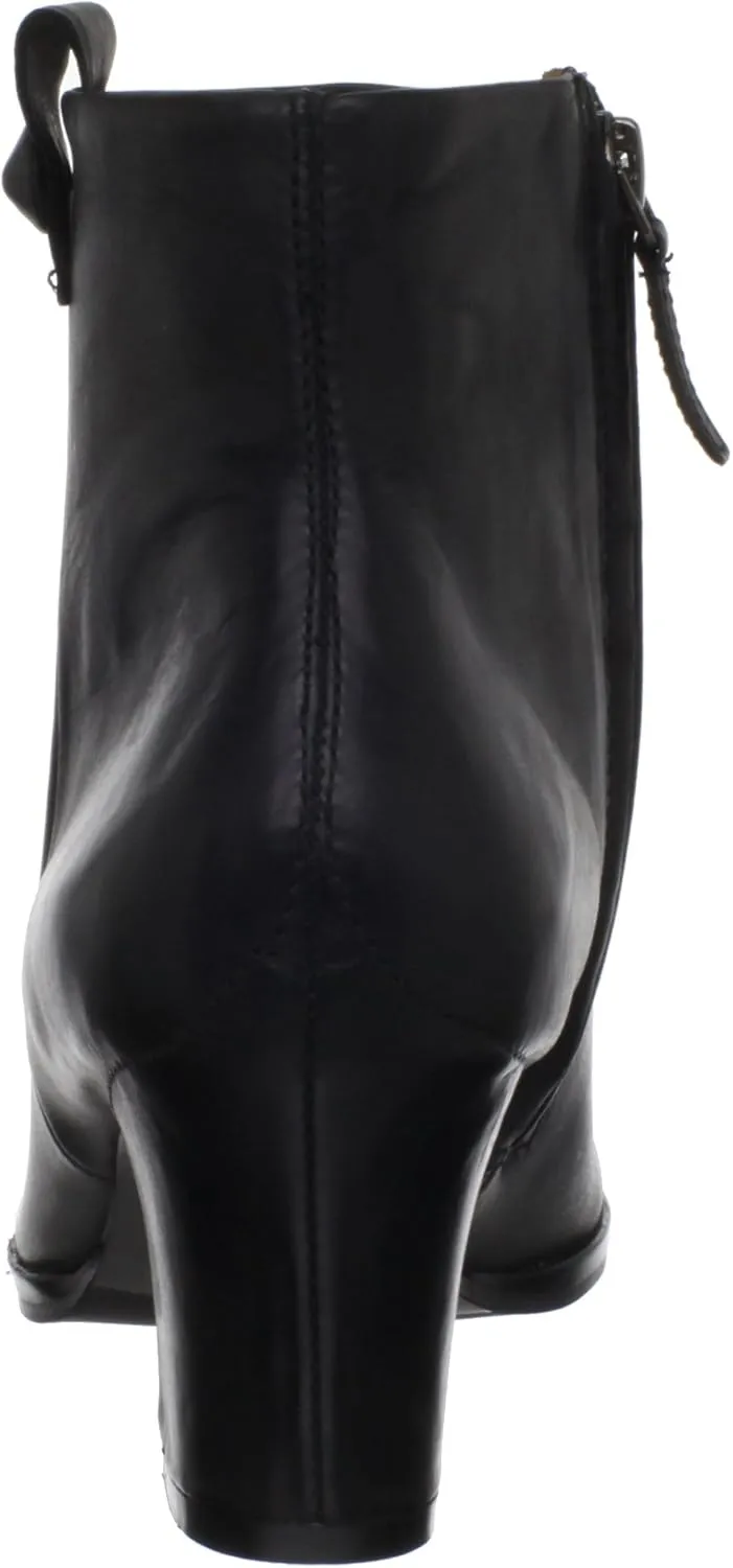 Gentle Souls by Kenneth Cole Women's Soft Cast