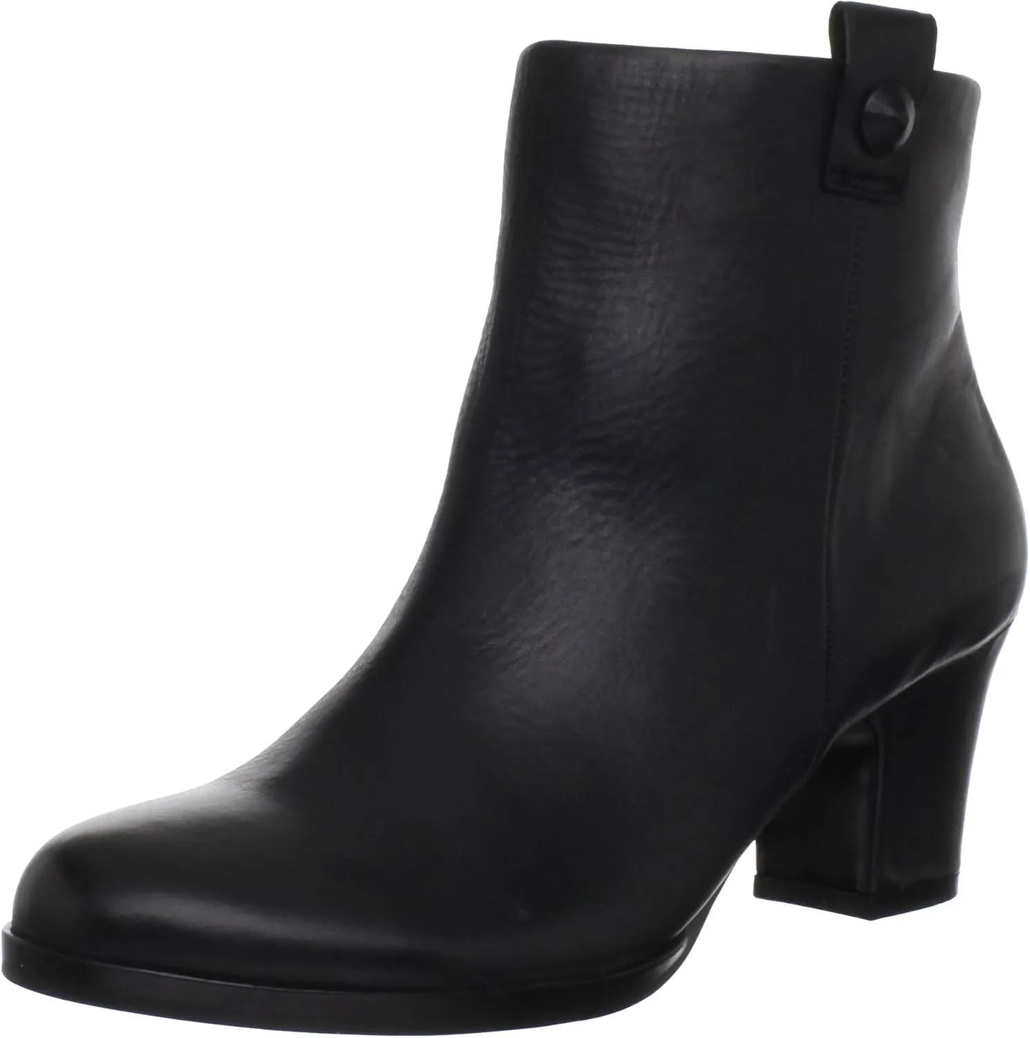 Gentle Souls by Kenneth Cole Women's Soft Cast