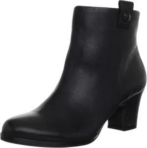 Gentle Souls by Kenneth Cole Women's Soft Cast
