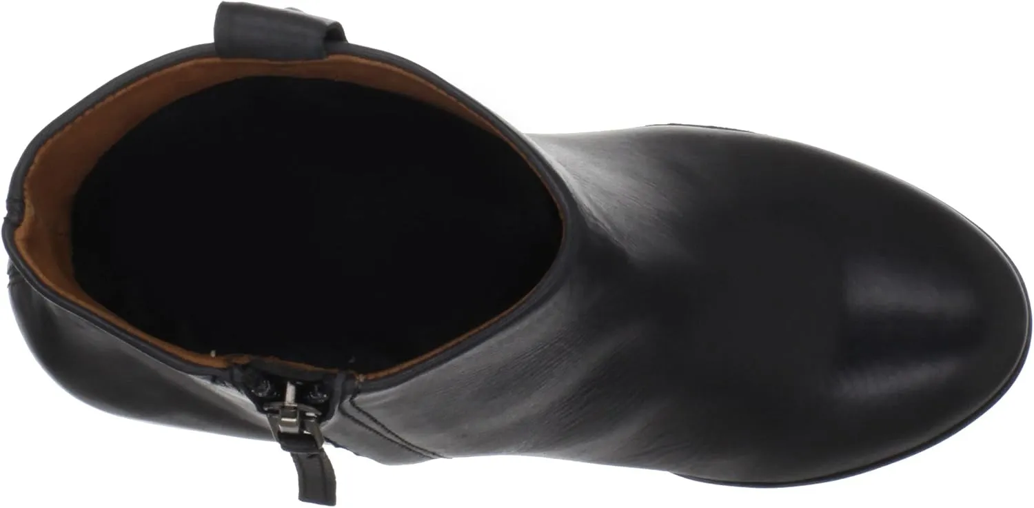 Gentle Souls by Kenneth Cole Women's Soft Cast