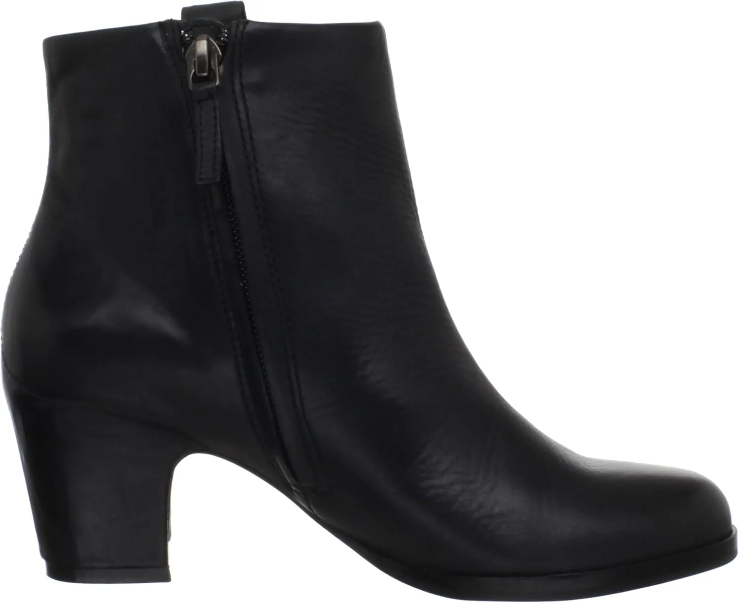 Gentle Souls by Kenneth Cole Women's Soft Cast