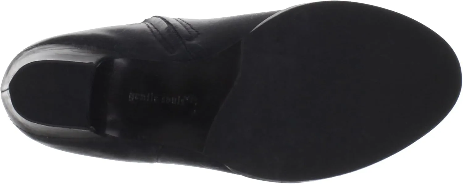 Gentle Souls by Kenneth Cole Women's Soft Cast