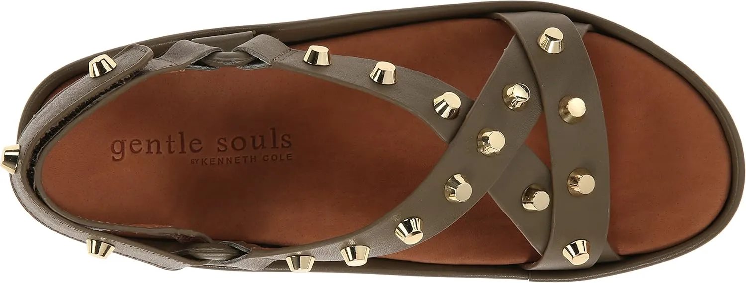 Gentle Souls by Kenneth Cole Women's Uconn