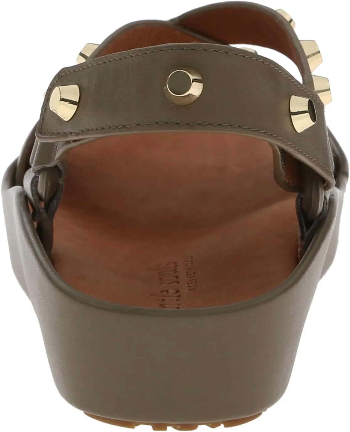 Gentle Souls by Kenneth Cole Women's Uconn