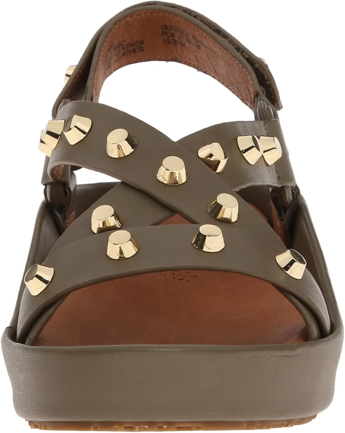 Gentle Souls by Kenneth Cole Women's Uconn