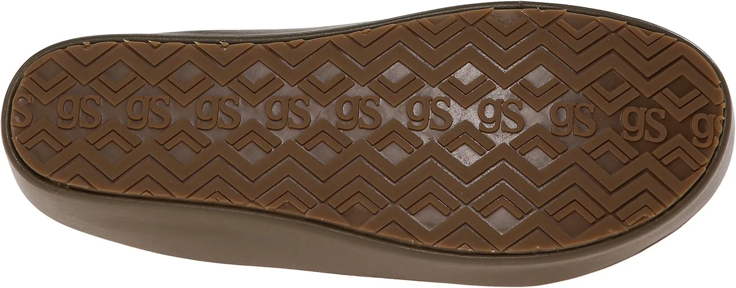 Gentle Souls by Kenneth Cole Women's Uconn
