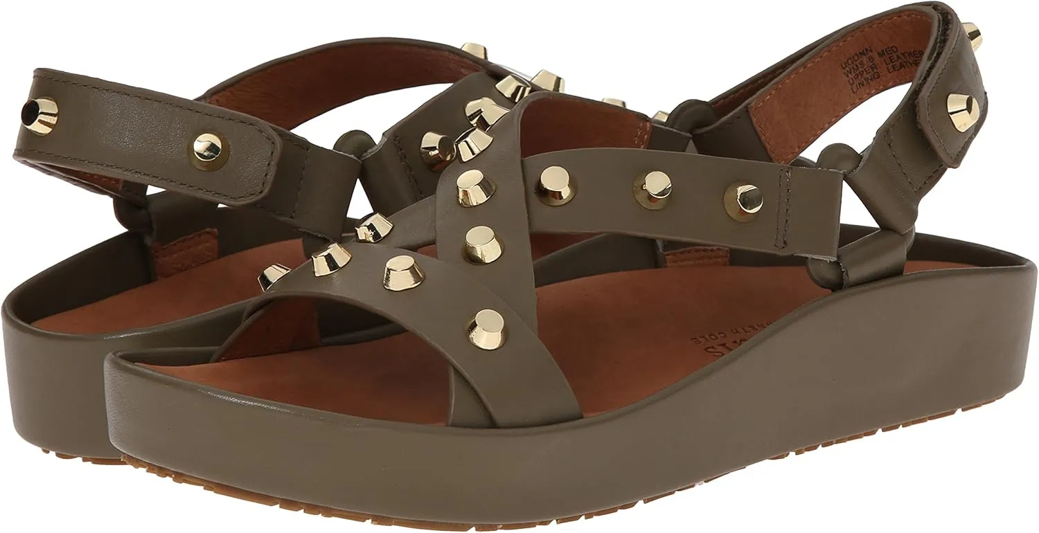 Gentle Souls by Kenneth Cole Women's Uconn