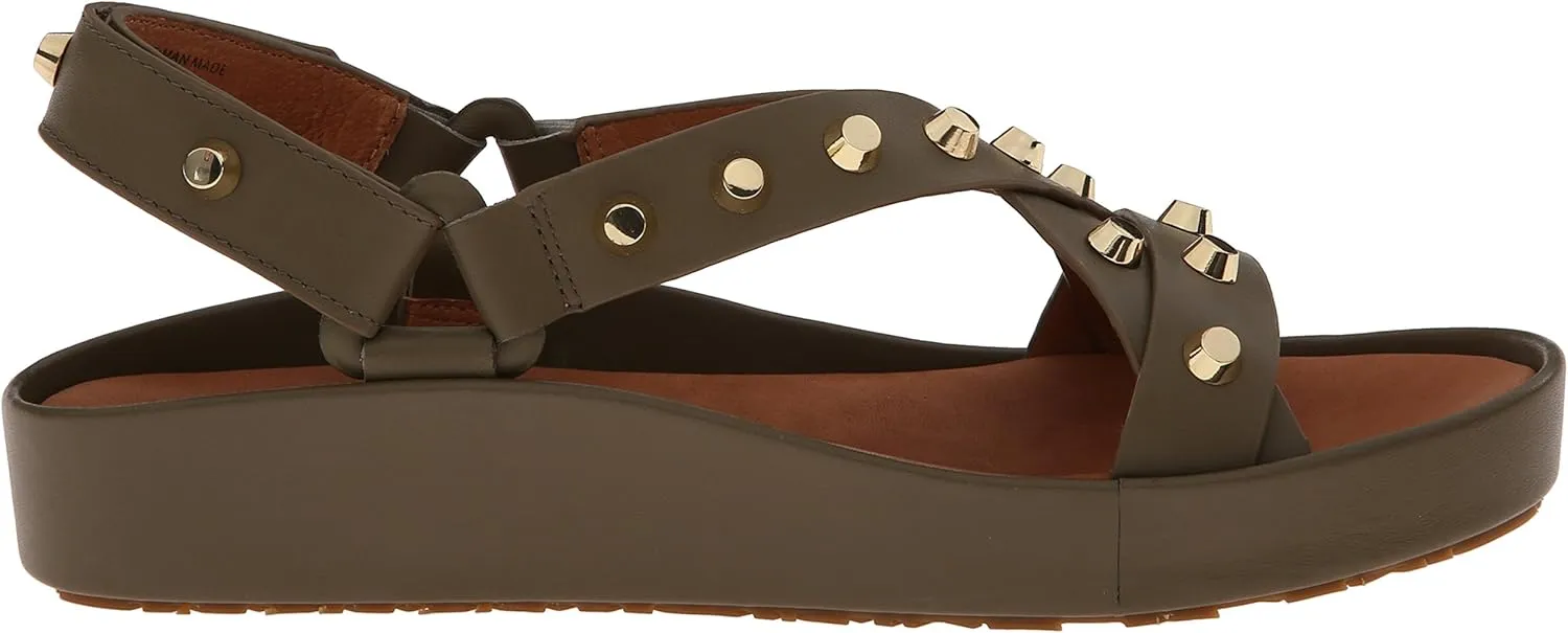Gentle Souls by Kenneth Cole Women's Uconn