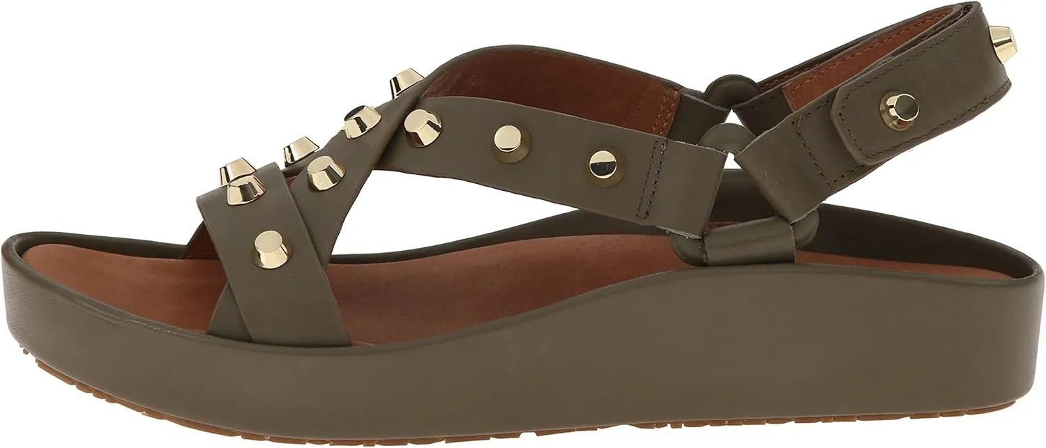Gentle Souls by Kenneth Cole Women's Uconn