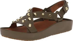 Gentle Souls by Kenneth Cole Women's Uconn