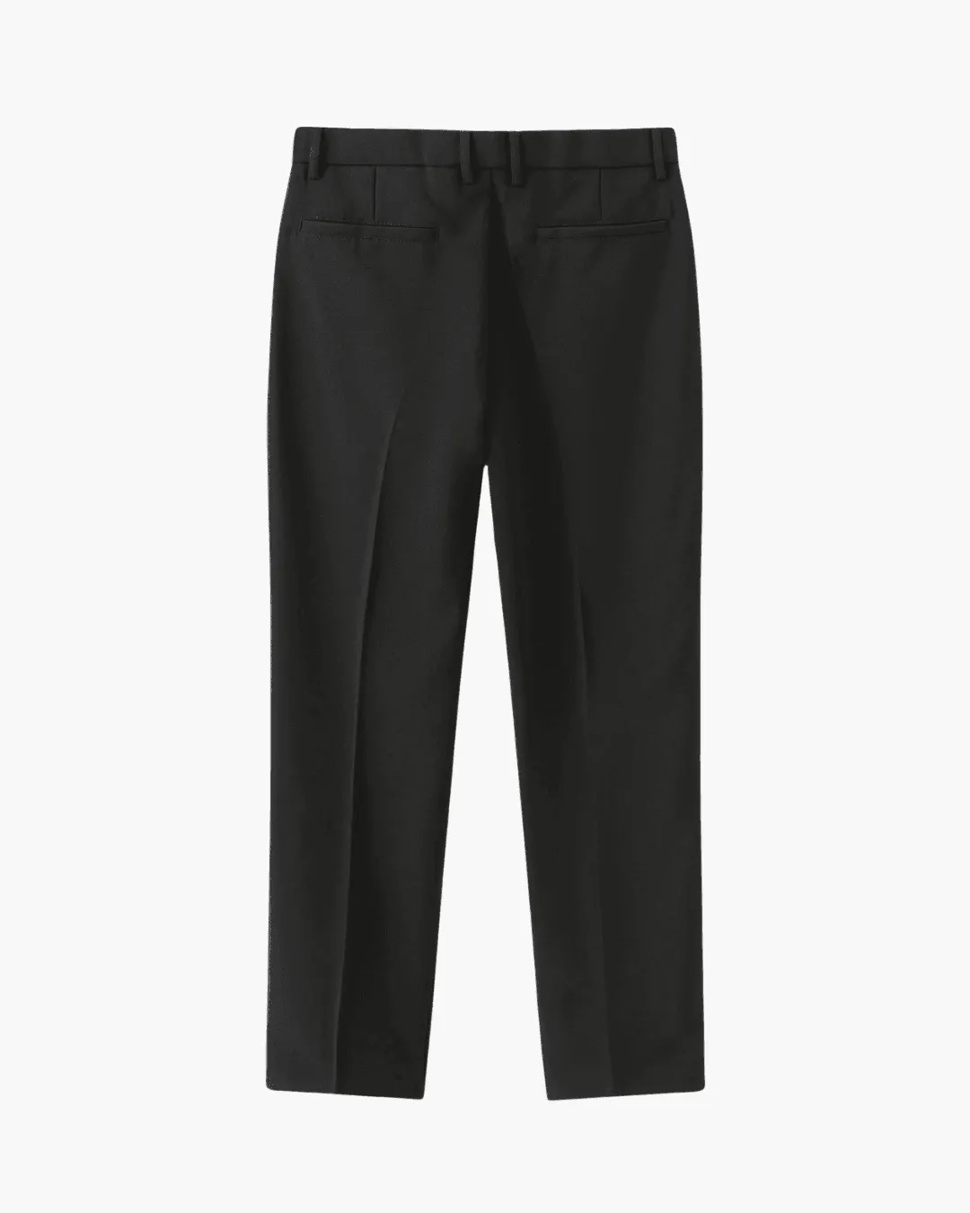 Gentleman Outfit 10 - Midnight Navy