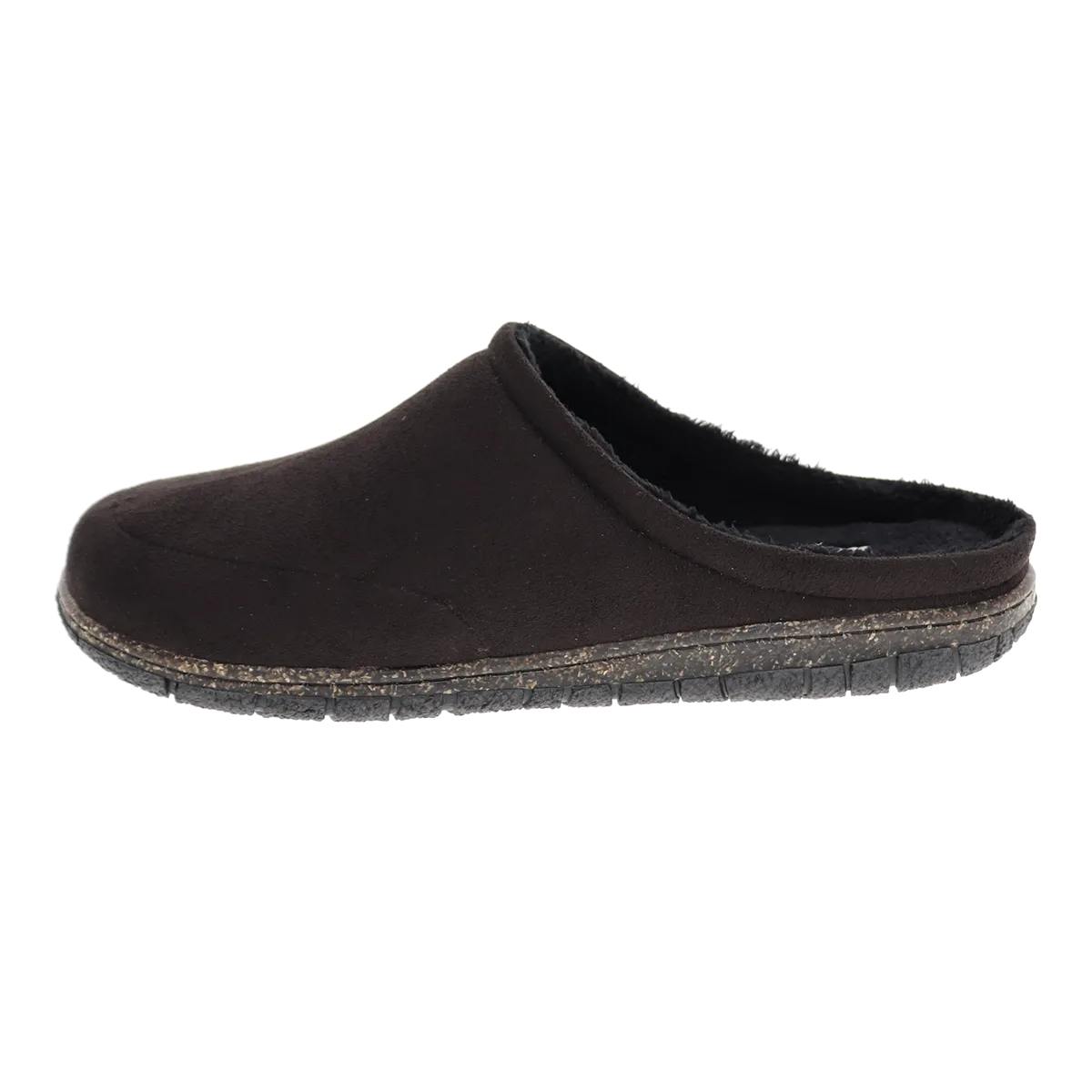 George Men's Slippers
