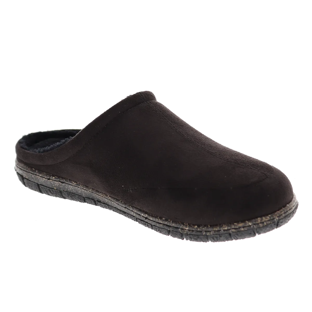 George Men's Slippers