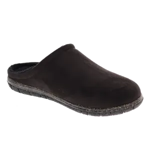 George Men's Slippers