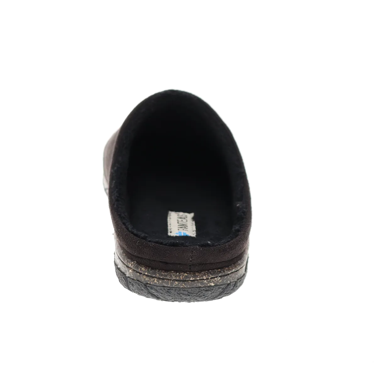 George Men's Slippers