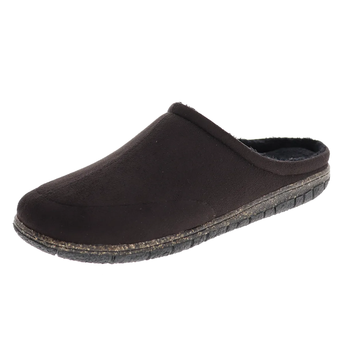 George Men's Slippers