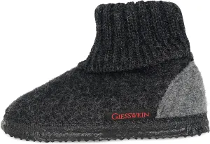 Giesswein Unisex-Child High Slippers