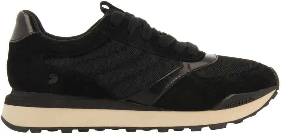 GIOSEPPO Women's Sneaker