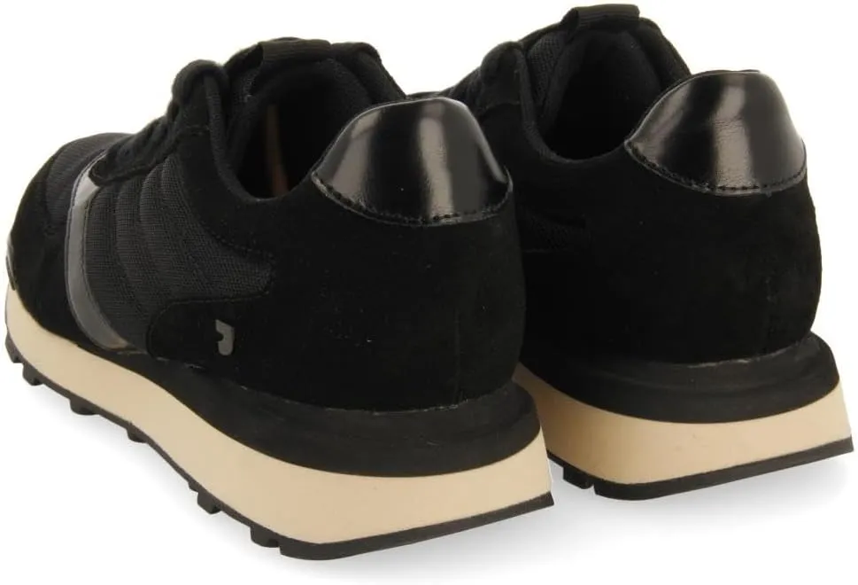 GIOSEPPO Women's Sneaker
