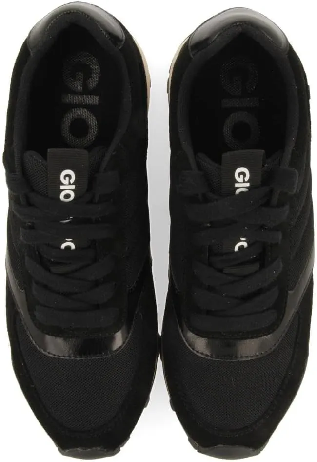 GIOSEPPO Women's Sneaker